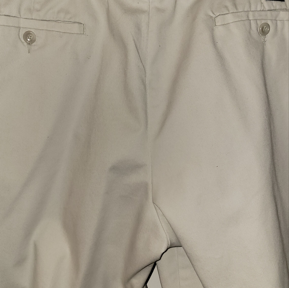 Men's Dockers pants